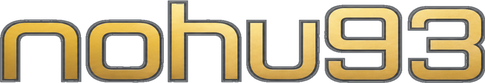 nohu93