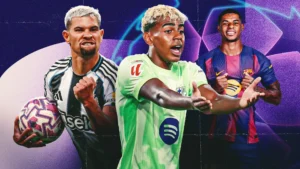 Kèo chấp 1 trái là kèo cược vô cùng hấp dẫn được nhiều cược thủ yêu thích tại 13WIN1