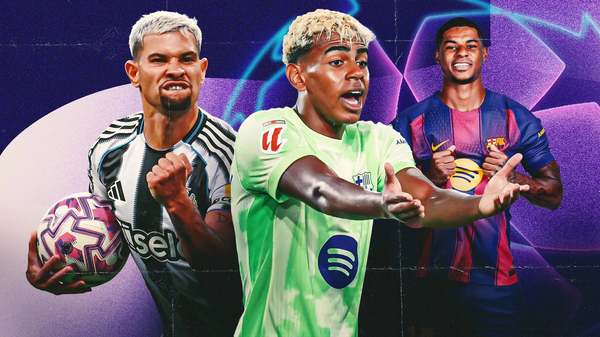 Kèo chấp 1 trái là kèo cược vô cùng hấp dẫn được nhiều cược thủ yêu thích tại 13WIN1